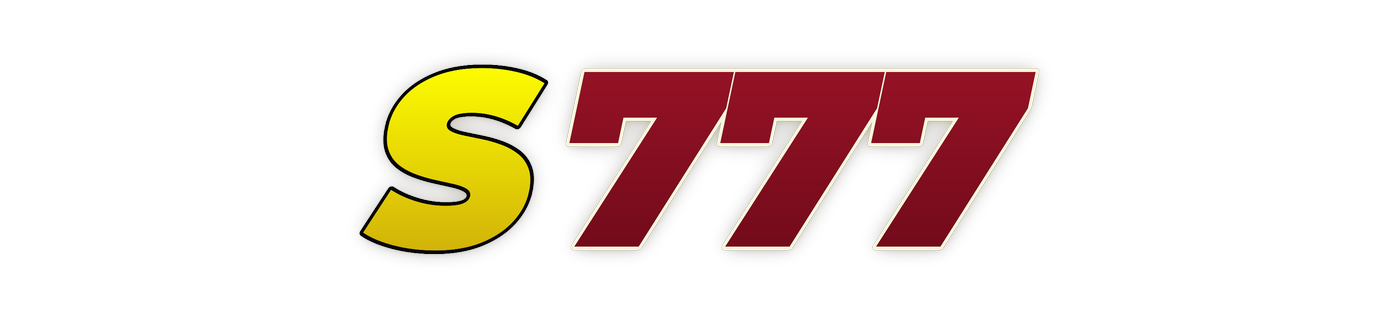 s777